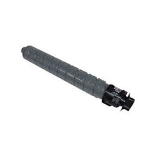 Compatible 841925 Black Toner Cartridge for Ricoh Printers