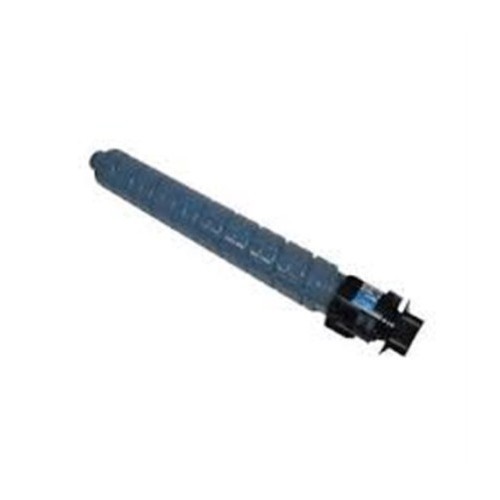 Compatible 841928 Cyan Toner Cartridge for Ricoh Printers