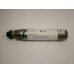 Compatible 842009 Black Toner Cartridge for Ricoh Printers