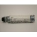 Compatible 842025 Black Toner Cartridge for Ricoh Printers