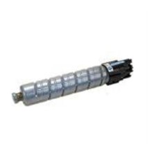 Compatible 842079 Black Toner Cartridge for Ricoh Printers