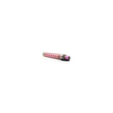 Compatible 842081 Magenta Toner Cartridge for Ricoh Printers