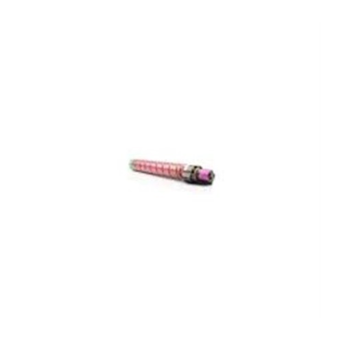 Compatible 842081 Magenta Toner Cartridge for Ricoh Printers