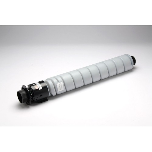 Compatible 842311 Black Toner Cartridge for Ricoh Printers