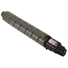 Compatible 842378 Black Toner Cartridge for Ricoh Printers