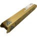 Compatible 842379 Cyan Toner Cartridge for Ricoh Printers