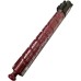 Compatible 842380 Magenta Toner Cartridge for Ricoh Printers