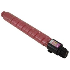 Compatible 842380 Magenta Toner Cartridge for Ricoh Printers