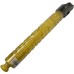 Compatible 842381 Yellow Toner Cartridge for Ricoh Printers