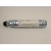 Compatible 885094 Black Toner Cartridge for Ricoh Printers