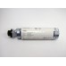 Compatible 885258 Black Toner Cartridge for Ricoh Printers
