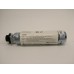 Compatible 888261 Black Toner Cartridge for Ricoh Printers