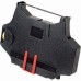Compatible 9009 Black Ribbon for Triumph Adler Printers