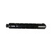 Compatible C-EXV48 9106B002 Black Toner Cartridge for Canon Printers