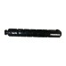 Compatible C-EXV48 9107B002 Cyan Toner Cartridge for Canon Printers