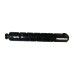 Compatible C-EXV48 9109B002 Yellow Toner Cartridge for Canon Printers