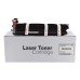Compatible A03100H Black Drum Unit for Konica Minolta Printers