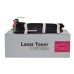 Compatible A0310AH Magenta Drum Unit for Konica Minolta Printers