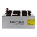 Compatible A0310GH Cyan Drum Unit for Konica Minolta Printers