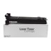 Compatible A0DK152 Black Toner Cartridge for Konica Minolta Printers