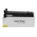Compatible A0DK252 Yellow Toner Cartridge for Konica Minolta Printers