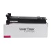 Compatible A0DK352 Magenta Toner Cartridge for Konica Minolta Printers