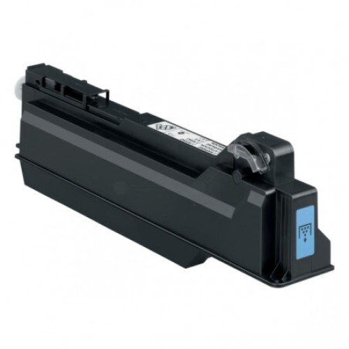 Compatible A0DTWY0 Waste Box for Konica Minolta Printers