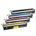 Compatible A0V30CH Magenta Toner Cartridge for Konica Minolta Printers