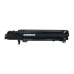 Compatible IUP12K A0WG03H Black Drum Unit for Konica Minolta Printers