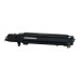 Compatible IUP12C A0WG08H Cyan Drum Unit for Konica Minolta Printers