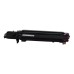 Compatible IUP12M A0WG0EH Magenta Drum Unit for Konica Minolta Printers