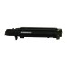 Compatible IUP12Y A0WG0KH Yellow Drum Unit for Konica Minolta Printers