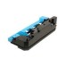 Compatible A0XPWY1 Waste Box for Develop Printers