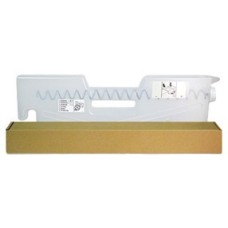 Compatible A50UR70115 A50UR70114 Waste Box for Konica Minolta Printers