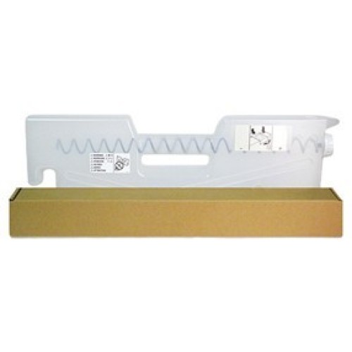 Compatible A50UR70115 A50UR70114 Waste Box for Konica Minolta Printers Compatible A50UR70115 A50UR70114 Waste Box for Konica Minolta Printers