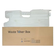 Compatible A92WR70100 Waste Box for Konica Minolta Printers