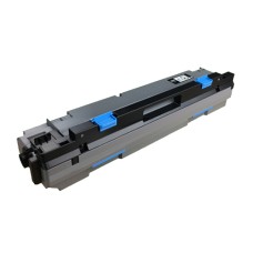 Compatible WX-107 AAVAWY1 Waste Box for Konica Minolta Printers