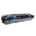 Compatible WX-107 AAVAWY1 Waste Box for Konica Minolta Printers