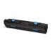 Compatible WX-107 AAVAWY1 Waste Box for Konica Minolta Printers