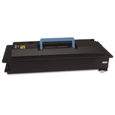 Compatible B0381 Black Toner Cartridge for Olivetti Printers