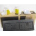 Compatible B0446 Black Toner Cartridge for Olivetti Printers