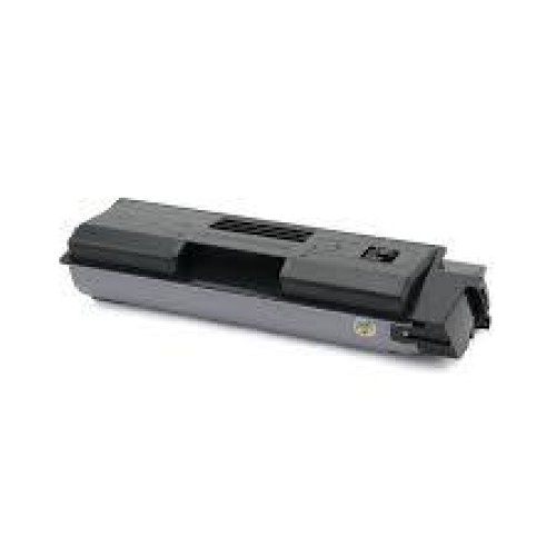 Compatible B0946 Black Toner Cartridge for Olivetti Printers