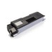 Compatible B0946 Black Toner Cartridge for Olivetti Printers