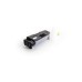 Compatible B0946 Black Toner Cartridge for Olivetti Printers
