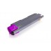 Compatible B0948 Magenta Toner Cartridge for Olivetti Printers
