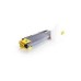 Compatible B0949 Yellow Toner Cartridge for Olivetti Printers