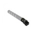 Compatible B1036 Black Toner Cartridge for Olivetti Printers