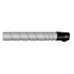 Compatible B1036 Black Toner Cartridge for Olivetti Printers