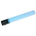Compatible B1207 Cyan Toner Cartridge for Olivetti Printers