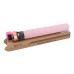 Compatible B1208 Magenta Toner Cartridge for Olivetti Printers